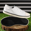Imagem da oferta Tênis Reserva Logan Masculino Básico Lançamento Macio