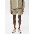 Imagem da oferta Bermuda Masculina Mango Lunars Bege