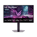 Imagem da oferta Monitor LG OLED 4th gen UltraGearTM Dual Mode 27GX790B-B 27" 720Hz HD 540Hz QHD 2K 0.02ms (GtG) NVIDIA G-SYNC AMD F