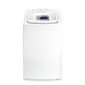 Imagem da oferta Máquina de Lavar 11kg Electrolux Essential Care Silenciosa com Easy Clean e Filtro Fiapos (LES11) - 220V