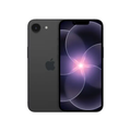 Imagem da oferta Apple iPhone 17e 256GB Preto 61" 48MP iOS 5G
