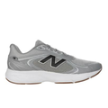 Imagem da oferta Tênis De Corrida New Balance Amaste Masculino