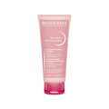 Imagem da oferta BIODERMA Gel De Limpeza Micelar Calmante E Hidratante Sensibio Gel Moussant 100ml