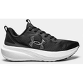 Imagem da oferta Tênis Under Armour Charged Great