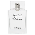 Imagem da oferta Uma Tarde Na Toscana Fragrância Desodorante Corporal 100ml