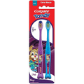 Imagem da oferta Escova Dental Infantil Colgate Tandy - 2 Unidades