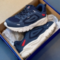Imagem da oferta Tênis Fila Venture Tracer Lite
