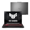 Imagem da oferta Notebook ASUS TUF Gaming A16