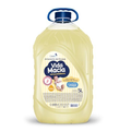 Imagem da oferta Amaciante Vida Macia Glicerina e Camomila 5L