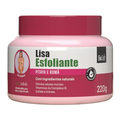 Imagem da oferta Lisa Esfoliante Pitaya e Romã - Bio Soft