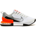 Imagem da oferta Tênis Nike Air Max Alpha Trainer 6 Masculino - Tam 41