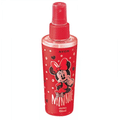 Imagem da oferta Perfume Infantil Colônia Minnie Mouse