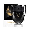 Imagem da oferta Invictus Victory Paco Rabanne Perfume Masculino Edp 100ml