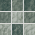 Imagem da oferta Revestimento Lucatã Brilhante 34x34cm Caixa 2,10m² 18 Peças - PPF34020 - INOUT