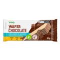 Imagem da oferta Wafer Chocolate Zero Açúcar Vitao 90g Vegano