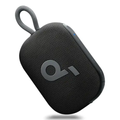 Imagem da oferta Caixa som bluetooth portátil soundcore 20h à prova d'água