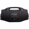 Imagem da oferta Caixa de Som JBL Boombox 4 Bluetooth Portátil 210W Bivolt Azul