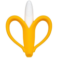 Imagem da oferta Massageador de Gengiva Banana Buba