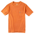 Imagem da oferta Field & Stream Unissex-adulto clássico Laranja XG