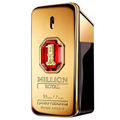 Imagem da oferta Perfume Paco Rabanne 1 Million Royal EDP 50ml