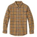 Imagem da oferta Camisa Xadrez Clássica Good Times Tamanho M
