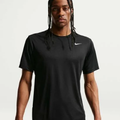 Imagem da oferta Camiseta Dri-FIT Nike Flex Masculina