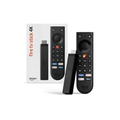 Imagem da oferta Pré Venda: Novo Amazon Fire TV Stick 4K