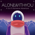 Imagem da oferta Jogo Alone With You - PC Epic Games
