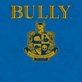 Imagem da oferta Jogo Bully - PS4