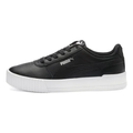 Imagem da oferta Tênis Puma Carina (34 ao 39)