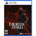Imagem da oferta Mortal Shell II -PS5