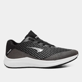 Imagem da oferta Tênis Tryon Denver Masculino