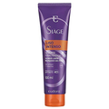 Imagem da oferta SIAGE LEAVE IN CAPILAR SELANTE FINALIZADOR LISO INTENSO 100ml RPCK Eudora Siàge