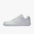 Imagem da oferta Tênis Nike Ebernon Low "Triple White"
