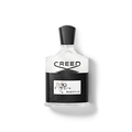 Imagem da oferta Perfume Creed Aventus M 100ML