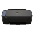 Imagem da oferta Impressora Multifuncional HP DeskJet Ink Advantage 2975 Colorida 1 USB 2.0 de alta velocidade Wi-Fi de banda dupla - 100 a 240 VCA - AJ4Y4A#AK4