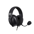 Imagem da oferta Headset Gamer Havit Fuxi H5D, RGB, Drivers 50mm
