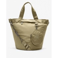 Imagem da oferta Bolsa Nike Sportswear Futura Luxe Feminina