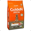 Imagem da oferta Ração Golden Special Adulto 20kg