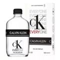 Imagem da oferta Perfume Calvin Klein Ck Everyone EDP - 100ml