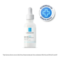 Imagem da oferta Cicaplast B5 Sérum 30ml La Roche posay Momento de aplicação Dia Noite Tipo de pele Todo tipo de pele