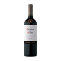 Imagem da oferta Concha y Toro Casillero Del Diablo Malbec 750ml
