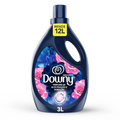 Imagem da oferta Amaciante Downy Concentrado Brisa Intenso