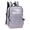 Imagem da oferta Mochila Urbana 15l Penalty