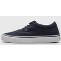 Imagem da oferta Tênis Vans WM Doheny - Feminino