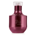 Imagem da oferta Perfume Natura Una Artisan EDP 75ml Feminino