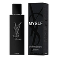 Imagem da oferta Perfume Masculino Yves Saint Laurent MYSLF Le Parfum 60ml Spray