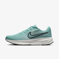 Imagem da oferta NIKE RUN DEFY masc.