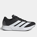 Imagem da oferta Tênis Adidas Duramo RC 2 Feminino