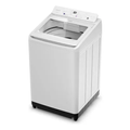 Imagem da oferta Máquina de lavar Intuitive+ Panasonic 19kg SmartSense Sistema Ciclone Dial Ciclo Pet Branca - NA-F190A1W 220V